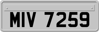 MIV7259