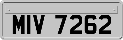 MIV7262