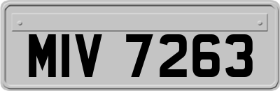 MIV7263