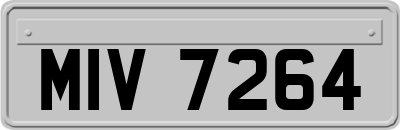 MIV7264