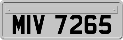 MIV7265