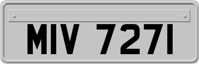 MIV7271