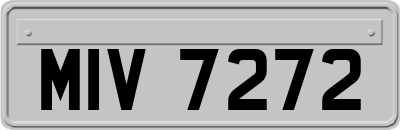 MIV7272
