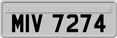MIV7274