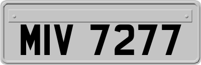 MIV7277