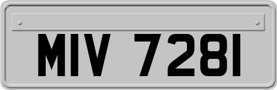 MIV7281