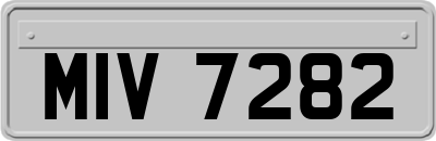 MIV7282