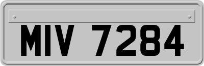MIV7284