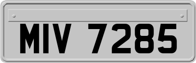 MIV7285