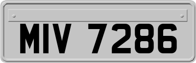 MIV7286