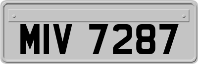 MIV7287