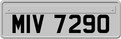 MIV7290