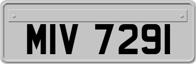 MIV7291