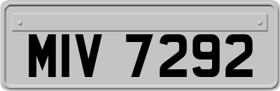 MIV7292