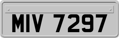 MIV7297