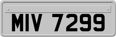 MIV7299