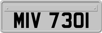 MIV7301