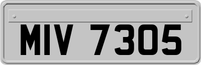 MIV7305