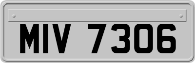 MIV7306