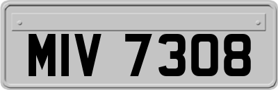MIV7308