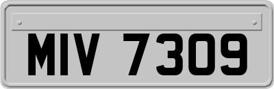 MIV7309