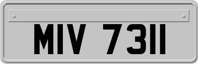MIV7311