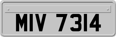 MIV7314