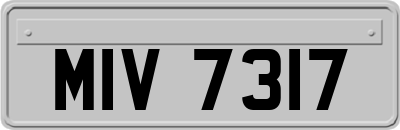 MIV7317