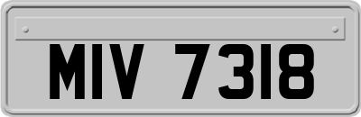 MIV7318
