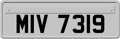 MIV7319
