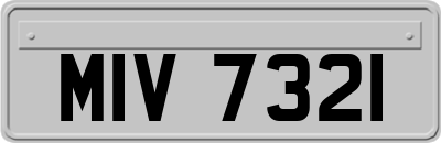 MIV7321