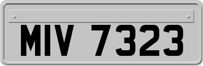 MIV7323