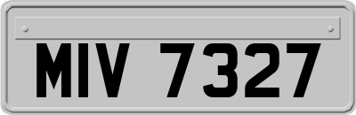 MIV7327