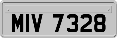 MIV7328