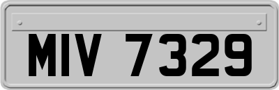 MIV7329