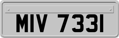 MIV7331