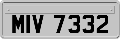 MIV7332