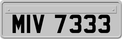 MIV7333
