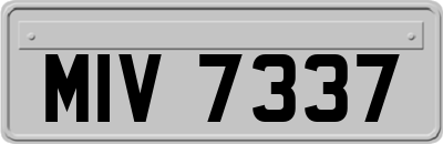 MIV7337