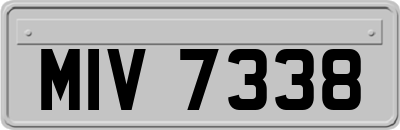 MIV7338