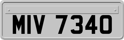 MIV7340