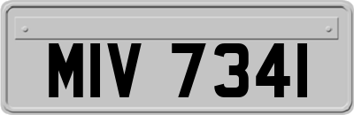 MIV7341