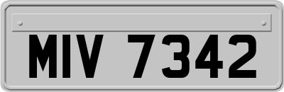 MIV7342