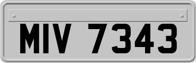 MIV7343