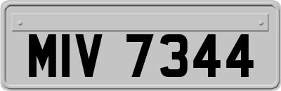 MIV7344