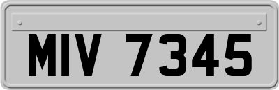MIV7345