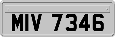 MIV7346