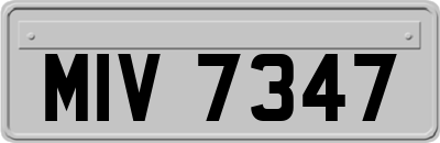 MIV7347