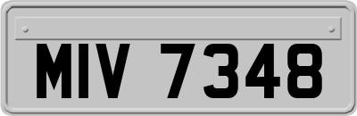 MIV7348