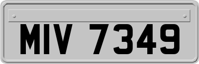 MIV7349